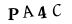 To show CAPTCHA, please deactivate cache plugin or exclude this page from caching or disable CAPTCHA at WP Booking Calendar - Settings General page in Form Options section.