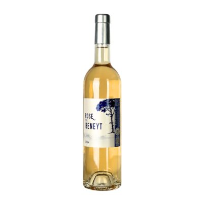 CHÂTEAU BENEYT<p> Le Rosé de Beneyt 2024</p>