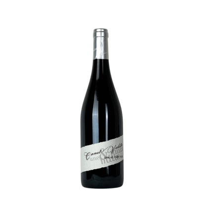 DOMAINE CANET VALETTE <p>Une et Mille Nuits 2022 </p>