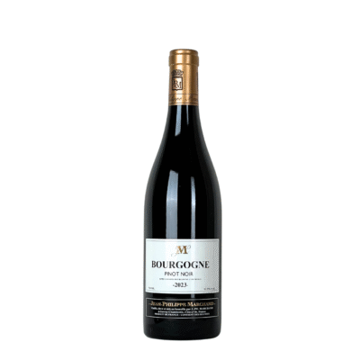 JP MARCHAND <p> Pinot Noir 2023</p>