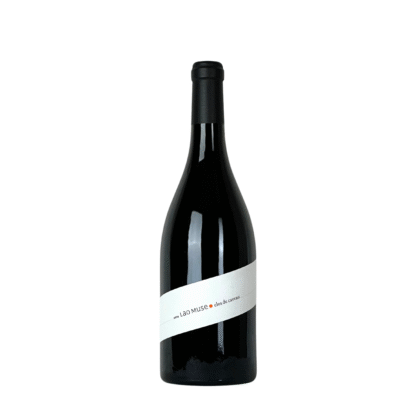 CLOS DE CAVEAU <p>Lao Muse 2019</p>