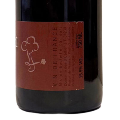 LECTCHA MULBERRY LUSH Kombucha | Order Wine Online - The Wine