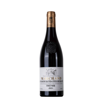 JP MARCHAND <p> Hautes-Côtes de Beaune 2023 </p>