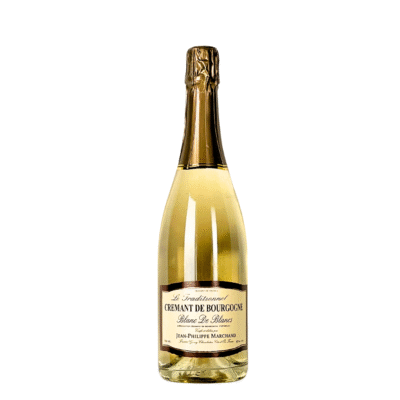 JP MARCHAND <p> Crémant Blanc de Blancs</p>