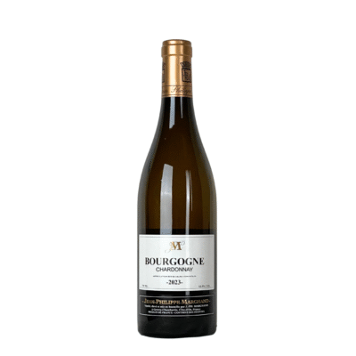 JP MARCHAND <p> Chardonnay 2023 </p>