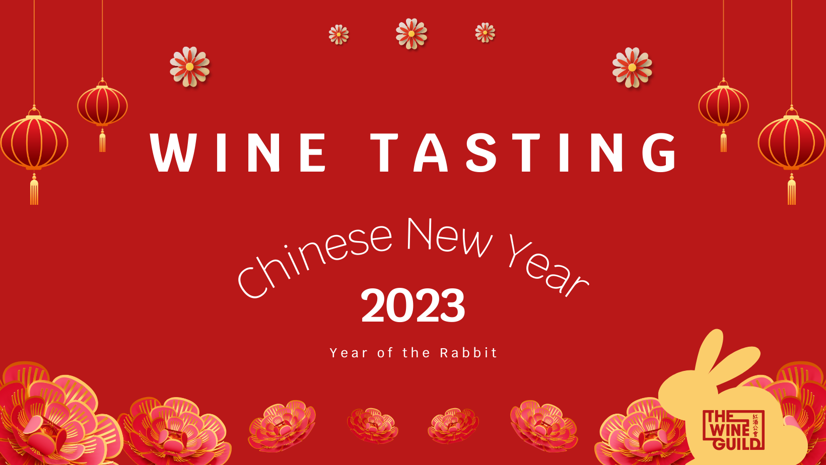 Home Order Wine Online The Wine Guild, Central, Hong Kong