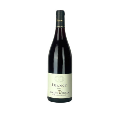 DOMAINE BERSAN<p> Irancy 2023</p>