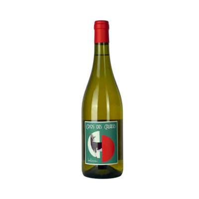 CROS DES CALADES <p> Béline 2023</p>