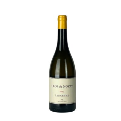 CHÂTEAU DU NOZAY<p> Clos du Nozay 2023</p>