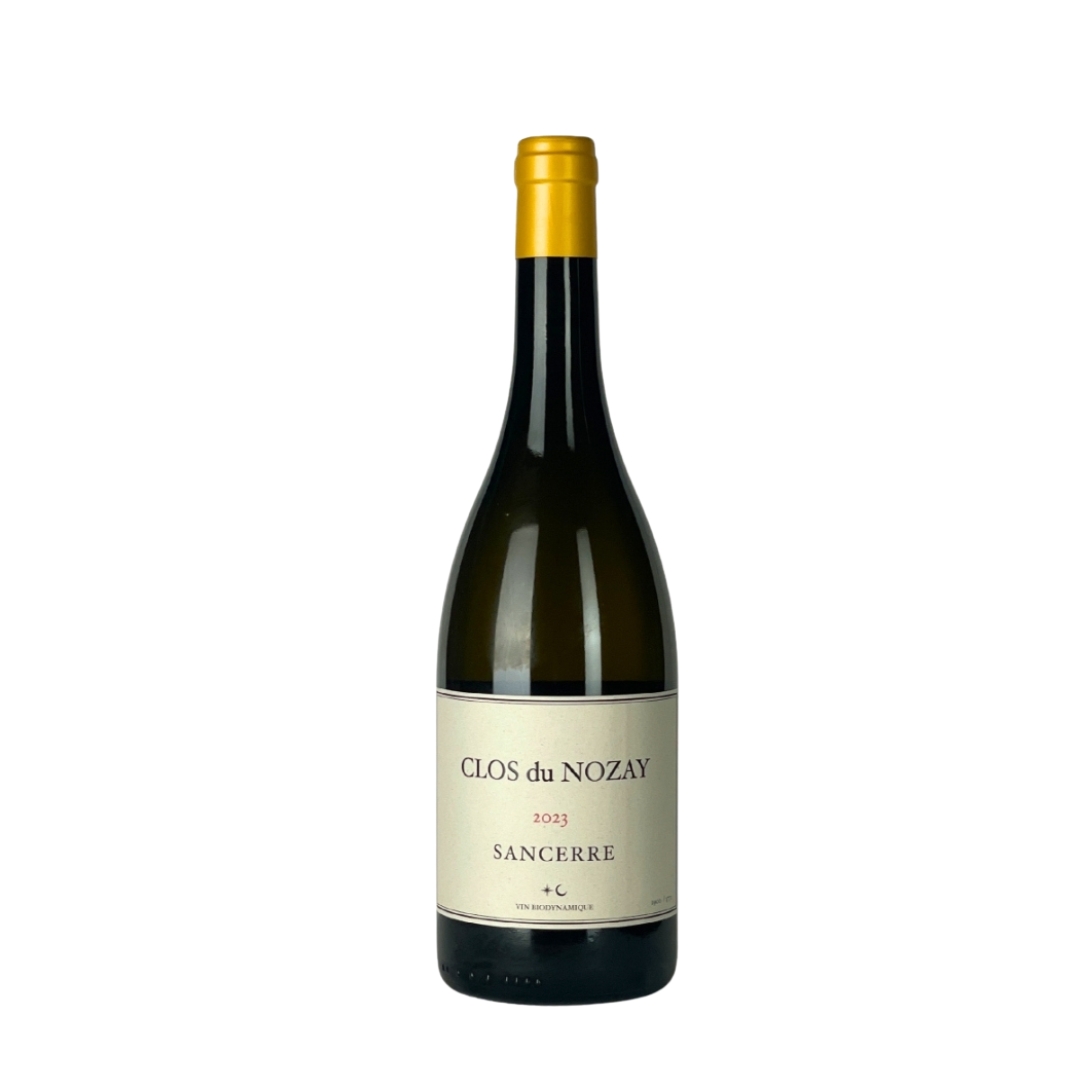 CHÂTEAU DU NOZAY<p> Clos du Nozay 2023</p>