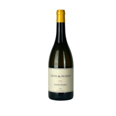CHÂTEAU DU NOZAY<p> Clos du Nozay 2023</p>