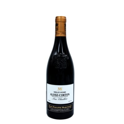 JP MARCHAND<p> Aloxe-Corton 2022