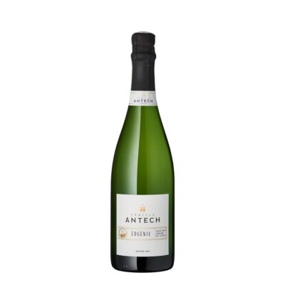 MAISON ANTECH <p> Eugénie 2022 </p>