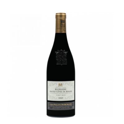 JP MARCHAND<p> Hautes-Côtes de Beaune 2023
