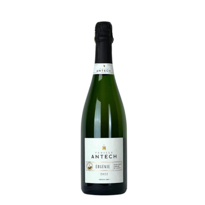 MAISON ANTECH <p> Eugénie 2022 </p>