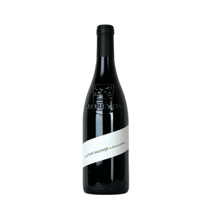 CLOS DE CAVEAU <p>Fruit Sauvage 2022 </p>