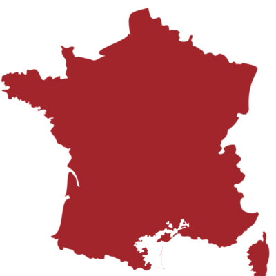 Languedoc