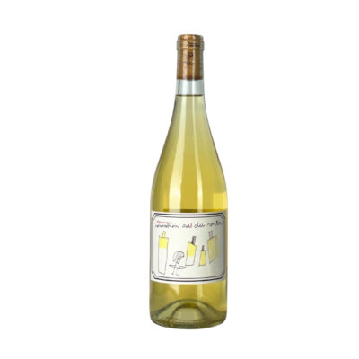 MAMAN FAIT DU VIN<p> 2024</p>