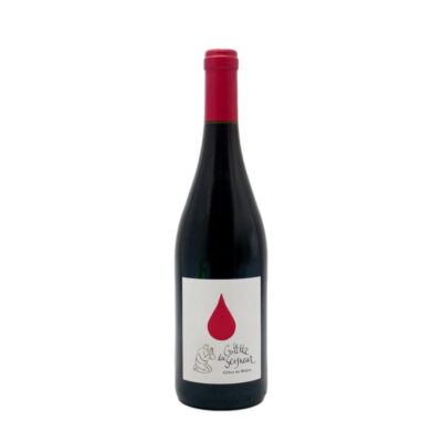 DOMAINE DUSEIGNEUR<p> La Goutte du Seigneur 2023 </p>