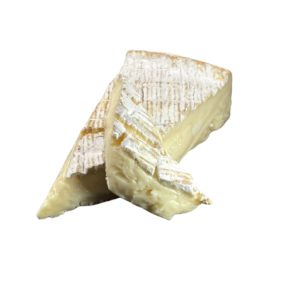 BRIE DE MEAUX<p> Cow, 200g</p>