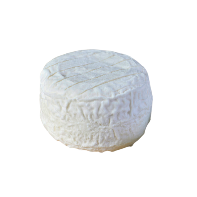 CABRIS<p> Goat, 80g</p>