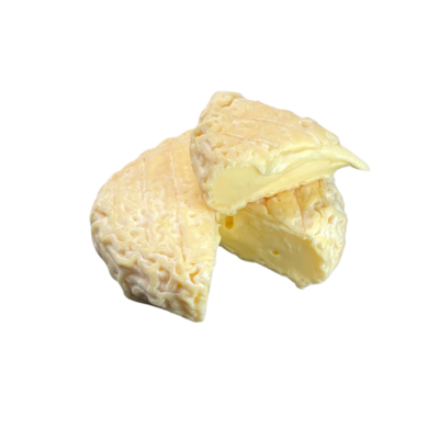 SAINT-MARCELLIN<p> Cow, 80g</p>