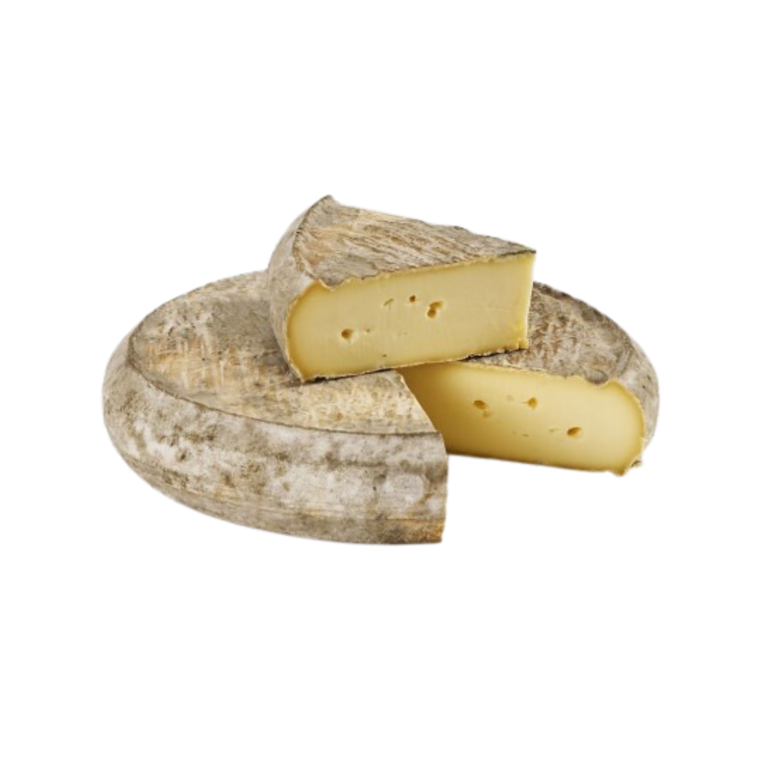 SAINT-NECTAIRE<p> Cow, 200g</p>