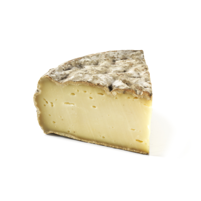 TOMME DE SAVOIE<p> Cow, 200g</p>