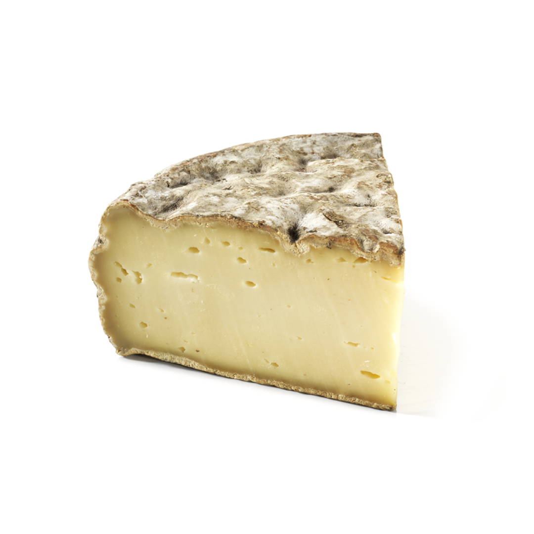 TOMME DE SAVOIE<p> Cow, 200g</p>