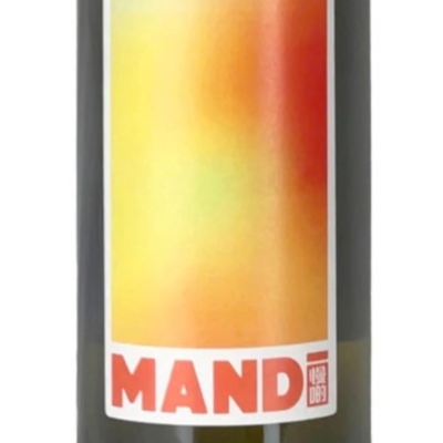 Alternative view of MANDI <p> Blanc 2024 </p>