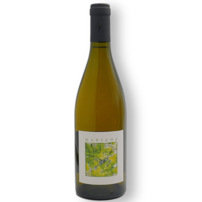 DOMAINE LES 4 VENTS<p>Marsana 2024</p>