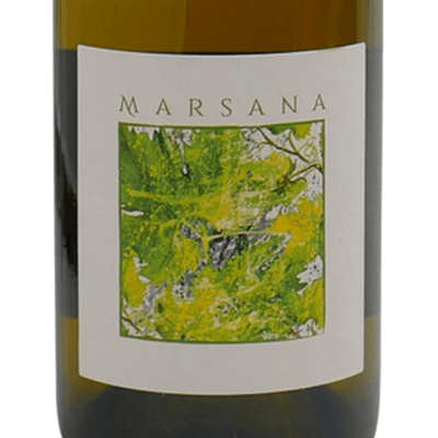 Alternative view of DOMAINE LES 4 VENTS<p>Marsana 2024</p>