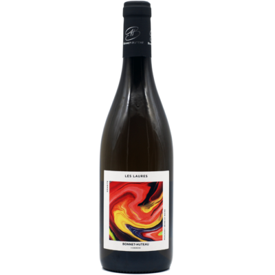 DOMAINE BONNET HUTEAU<p>Les Laures 2023</p>